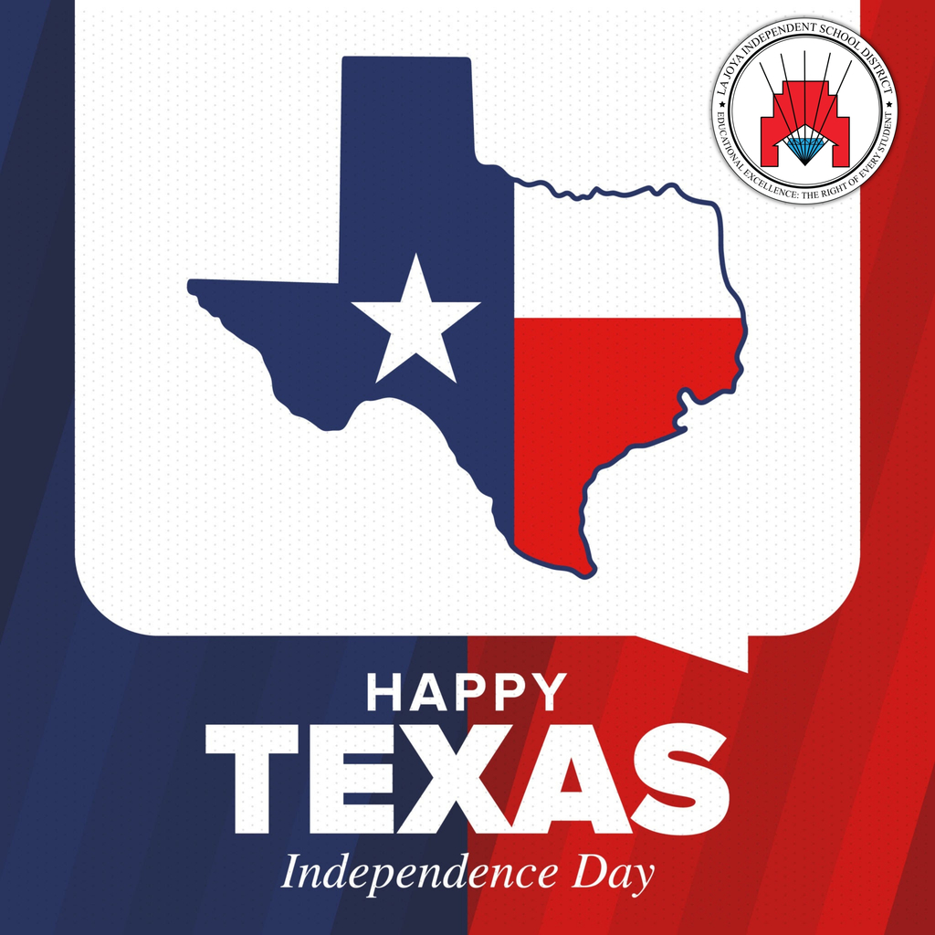 Texas Independence Day (1)
