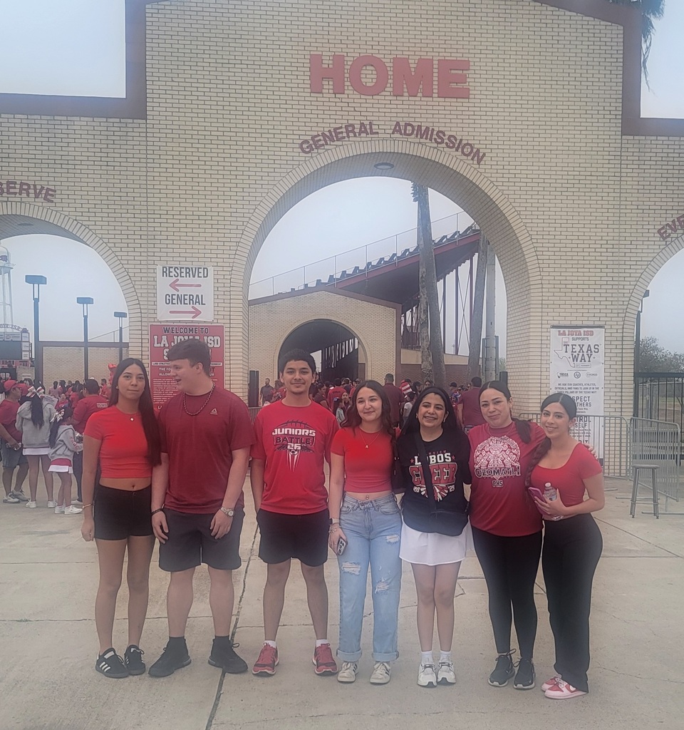 ❤️ Heart Health Starts With Us ❤️