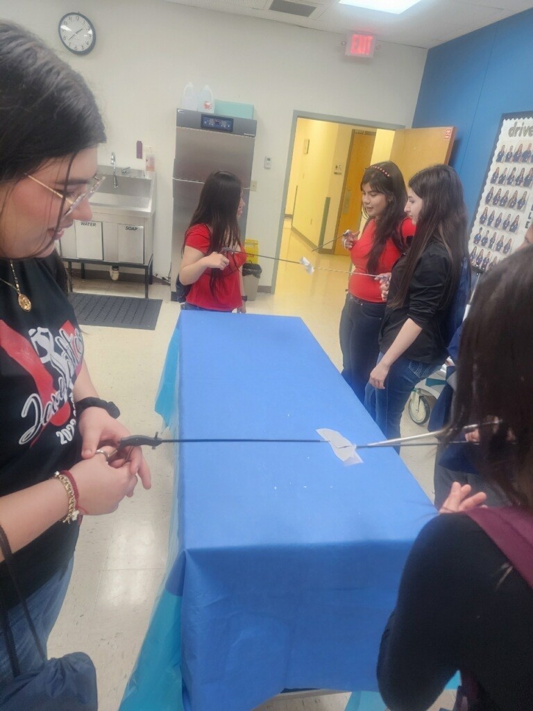 ad258c1e-d5f6-4c4d-8677-54881f39b095