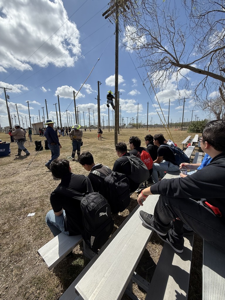 0845e887-5eed-46aa-8318-b1f19febd6eb