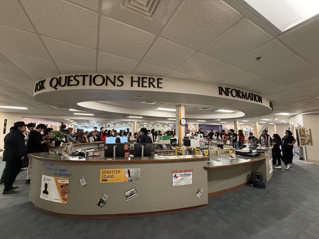 4cac5aa8-9ccf-4d34-a293-977401f71037