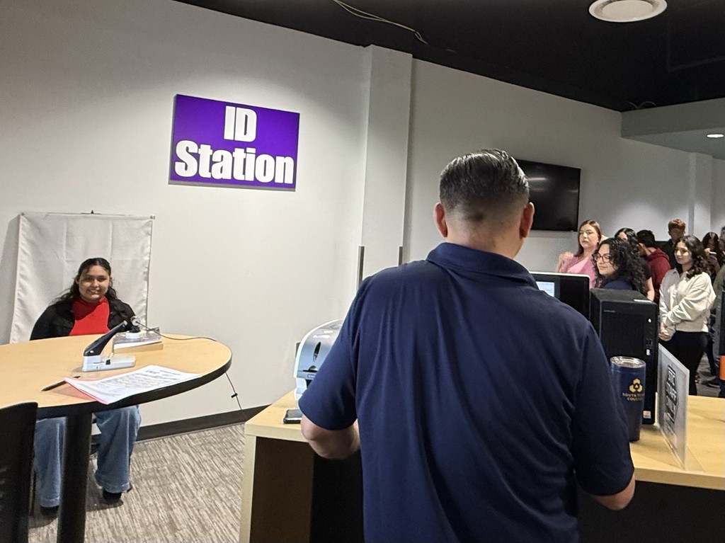 bf510b93-8056-4782-bcfb-3227f5ee7f9f