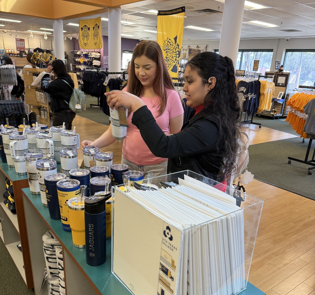 39c7476f-0862-4dac-8279-c29b6c0193ff