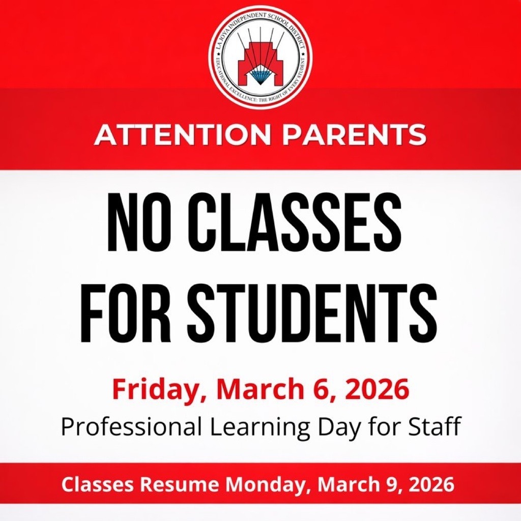 Professional Development Day