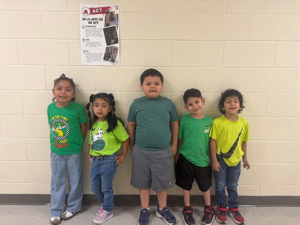 geen eggs and ham day