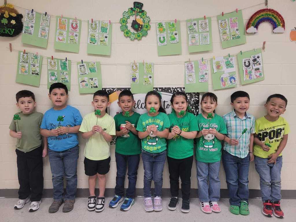 green eggs and ham day