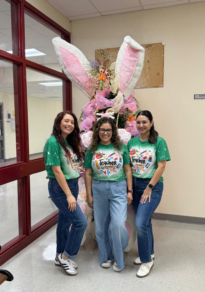 green eggs and ham day