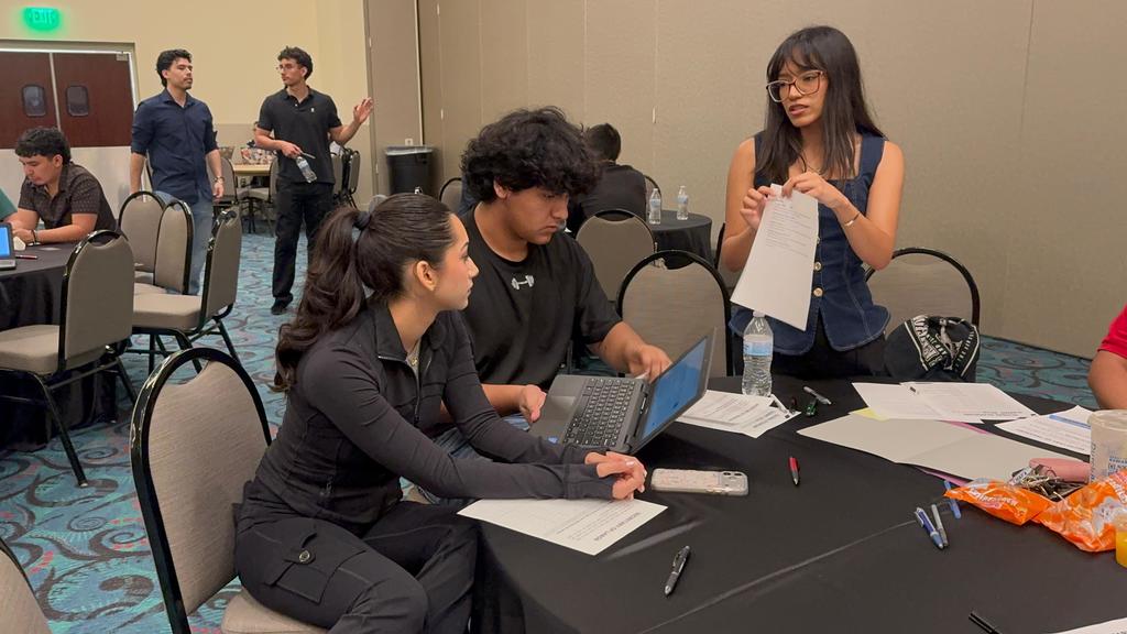 962195ff-46e3-48b1-97d8-464ab767ca2e