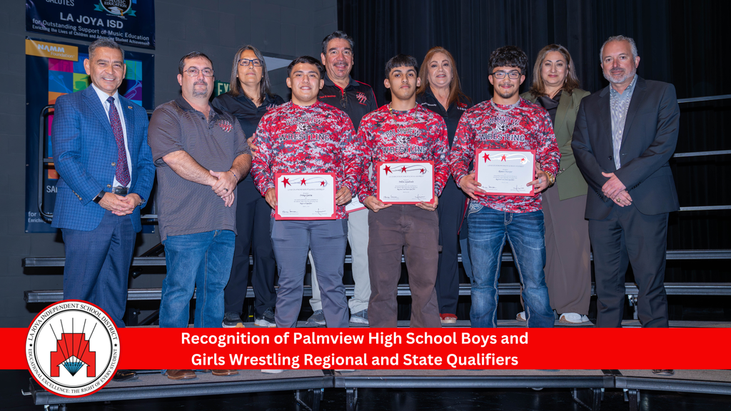 Special Called School Board meeting