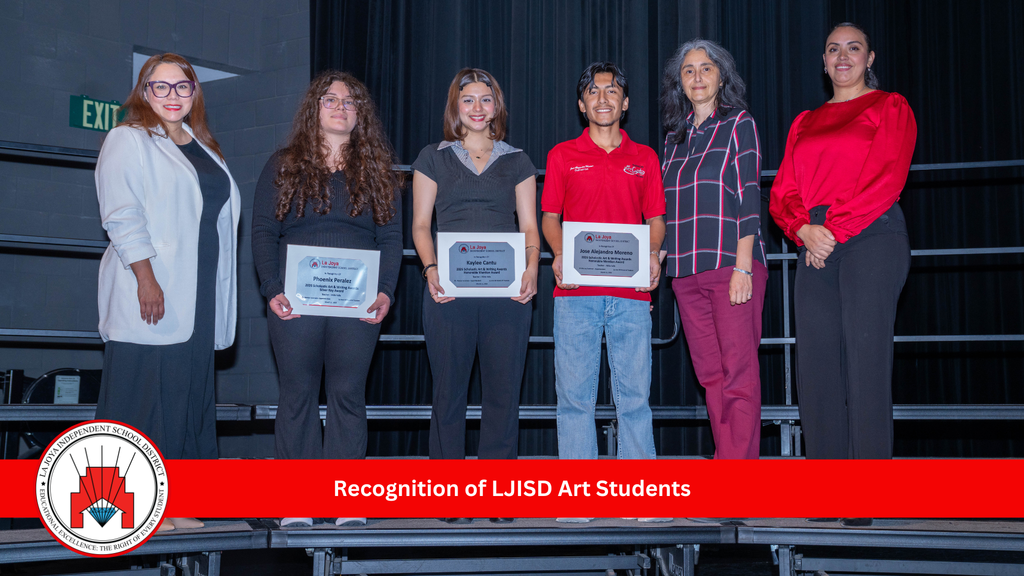 Special Called School Board meeting