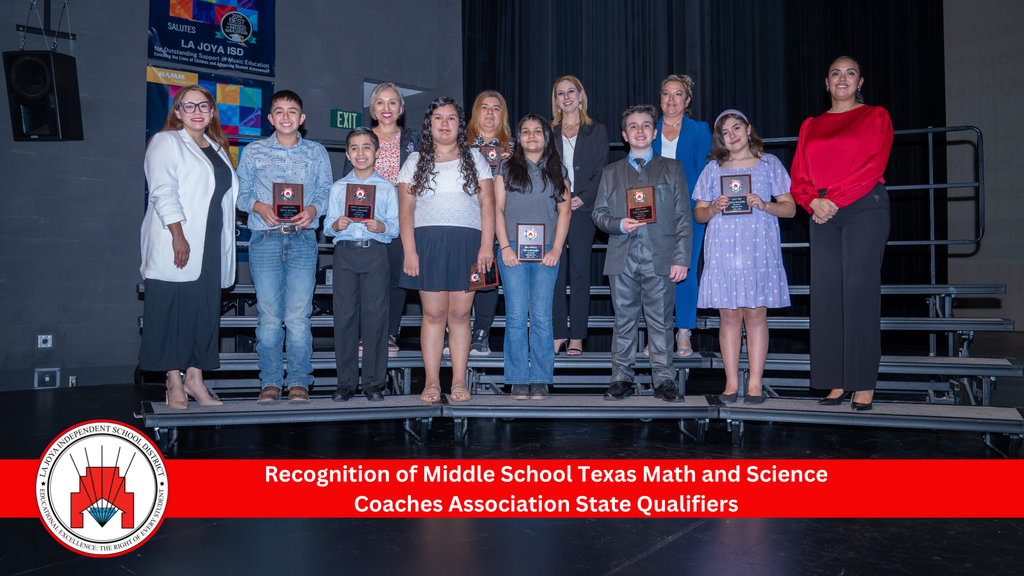 Special Called School Board meeting