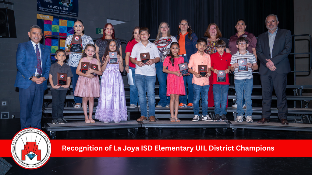 Special Called School Board meeting