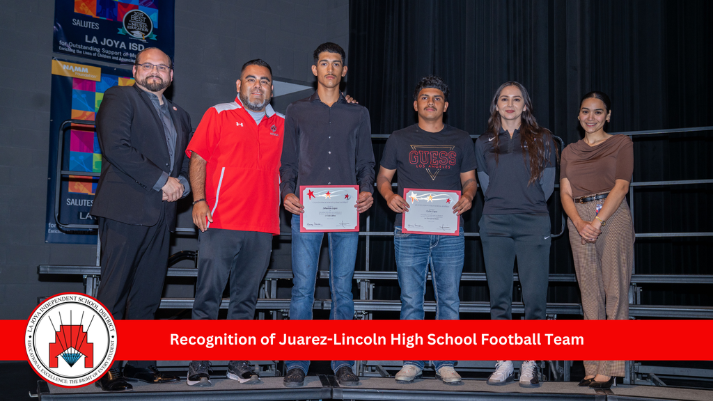 Special Called School Board meeting