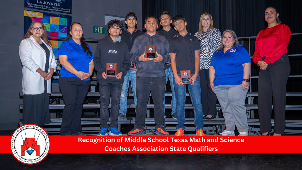 Special Called School Board meeting