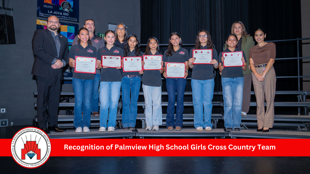 Special Called School Board meeting