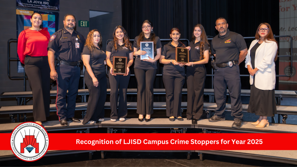 Special Called School Board meeting