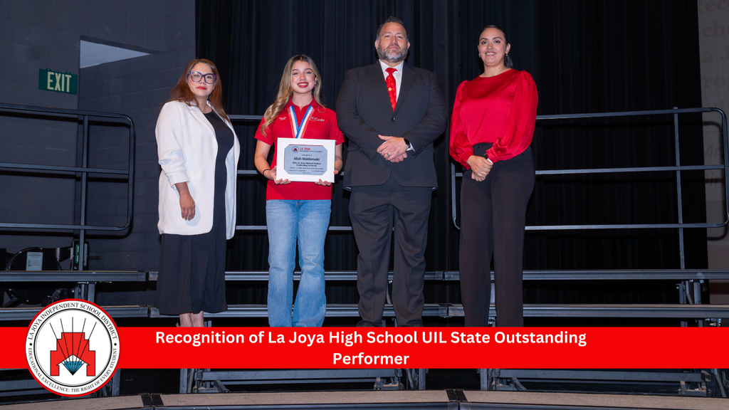 Special Called School Board meeting