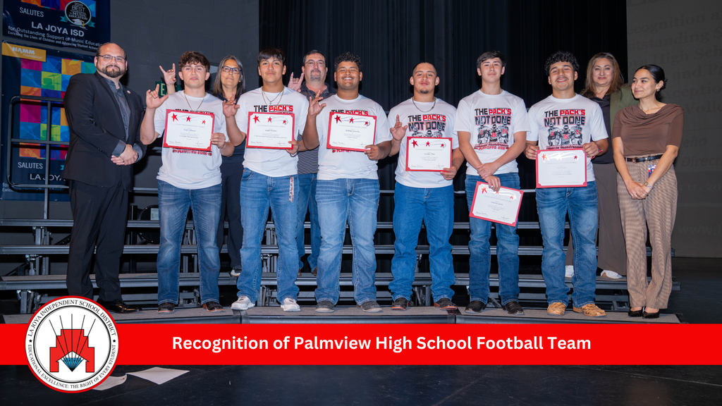 Special Called School Board meeting