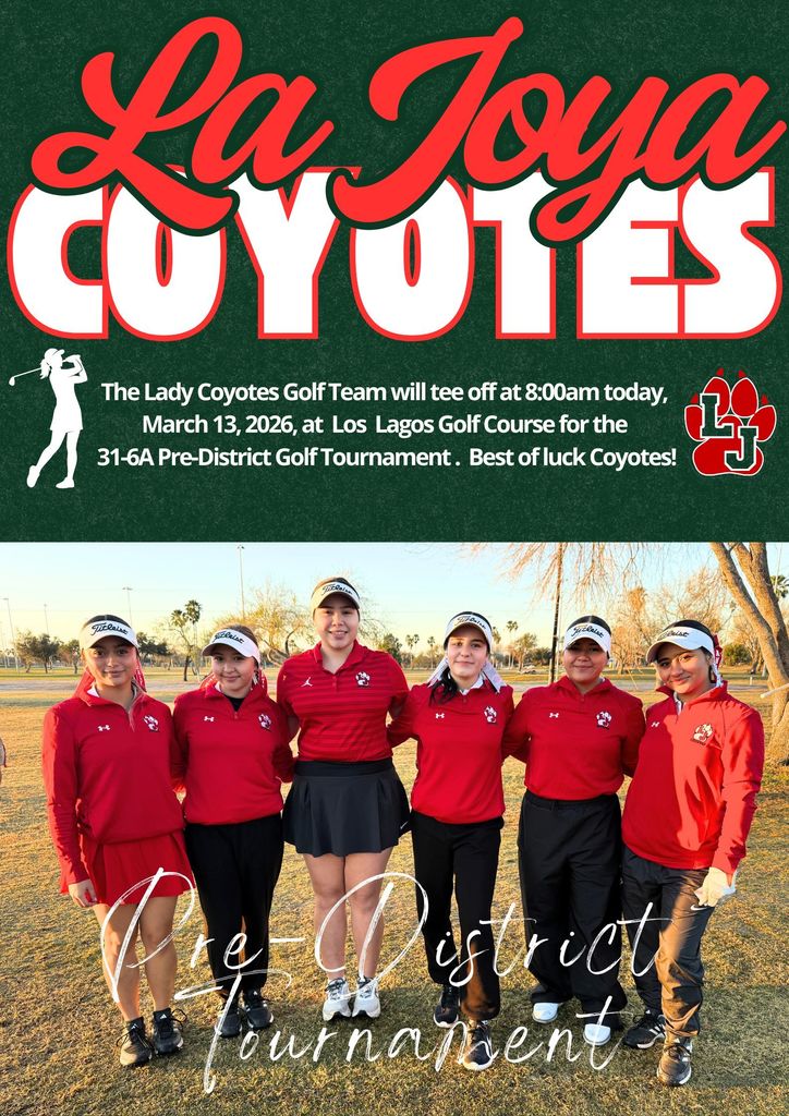 6bc4b789-9a3f-4b4c-ad2f-369dbc1b3f93