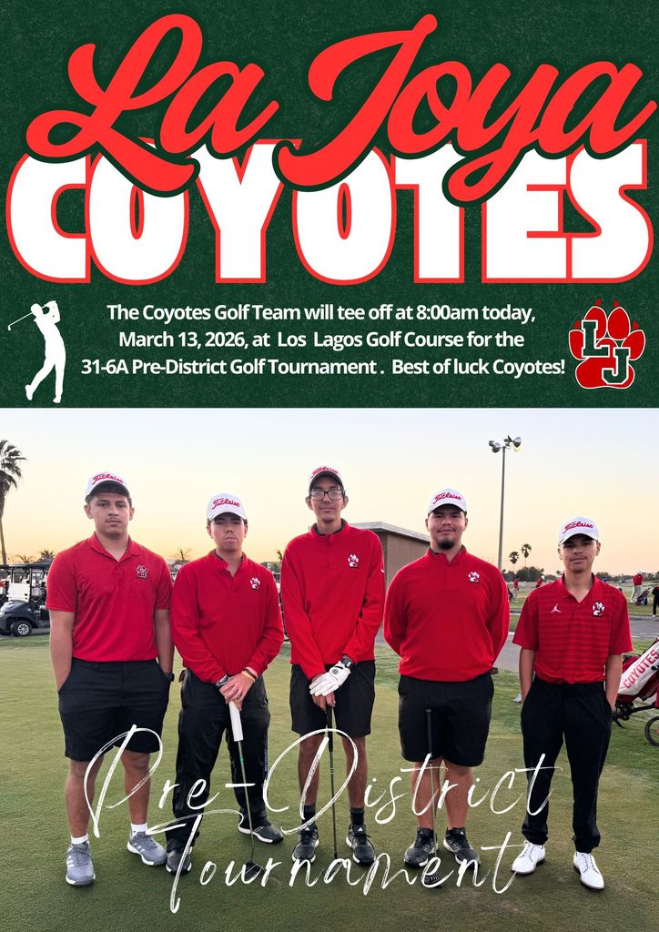 64dba4d4-84d6-4373-af12-7c0058cd9681