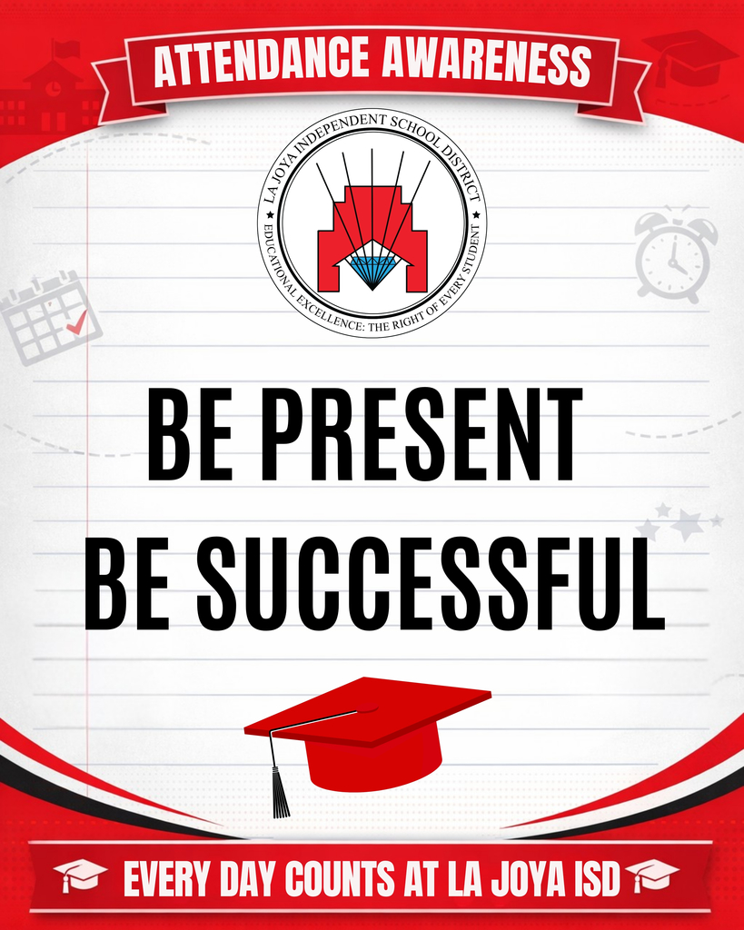 Attendance Awareness