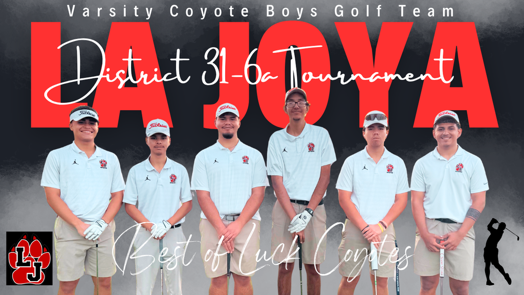 a9ed92f5-70da-4ed1-99d9-b2a25571c74c