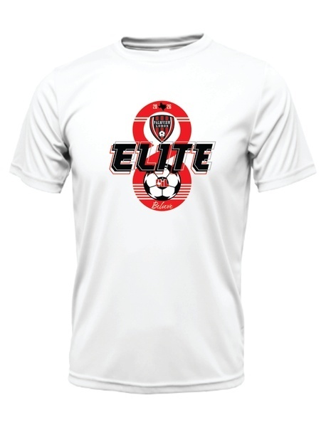 Elite 8 Shirt