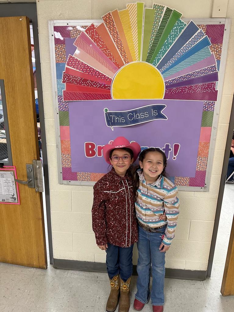 country music day attire