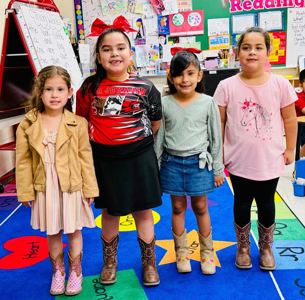 country music day attire