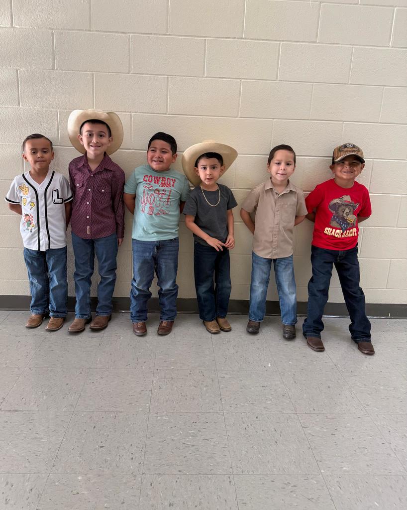 country music day attire