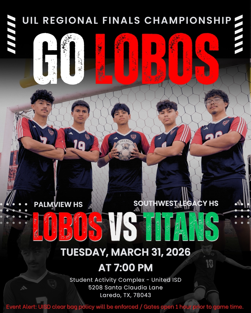 PHS Regional Finals Championship