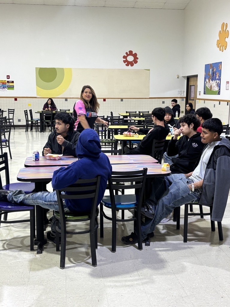 Universal Technical Institute