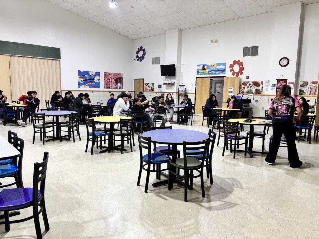 Universal Technical Institute