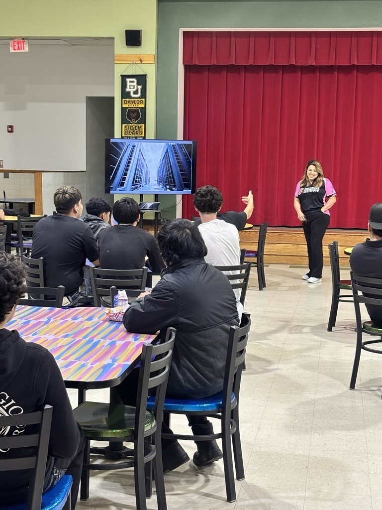 Universal Technical Institute