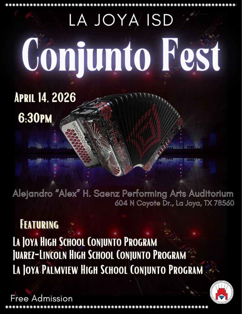 Conjunto Fest