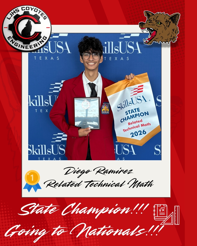 DIEGO RAMIREZ RELATED TECHNICAL MATH SKILLS USA STATE 