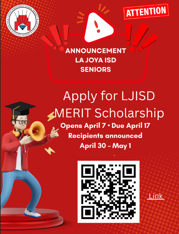 merit scholarship