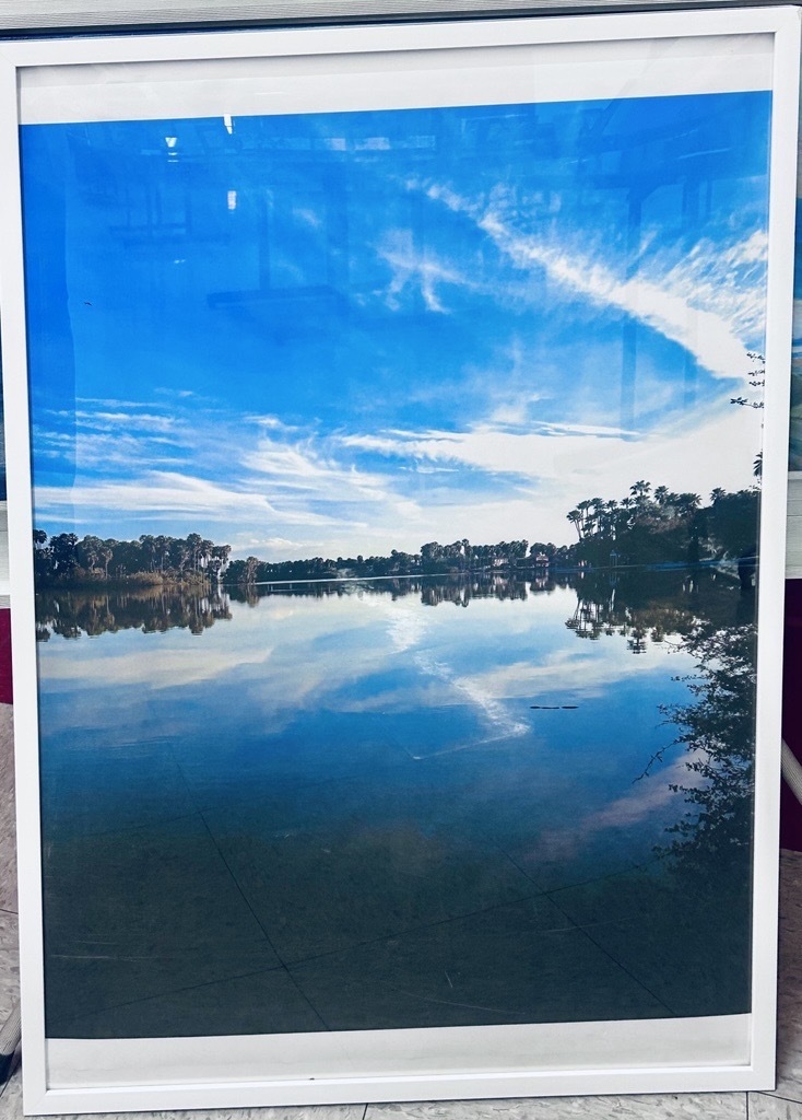 District Art Exhibit