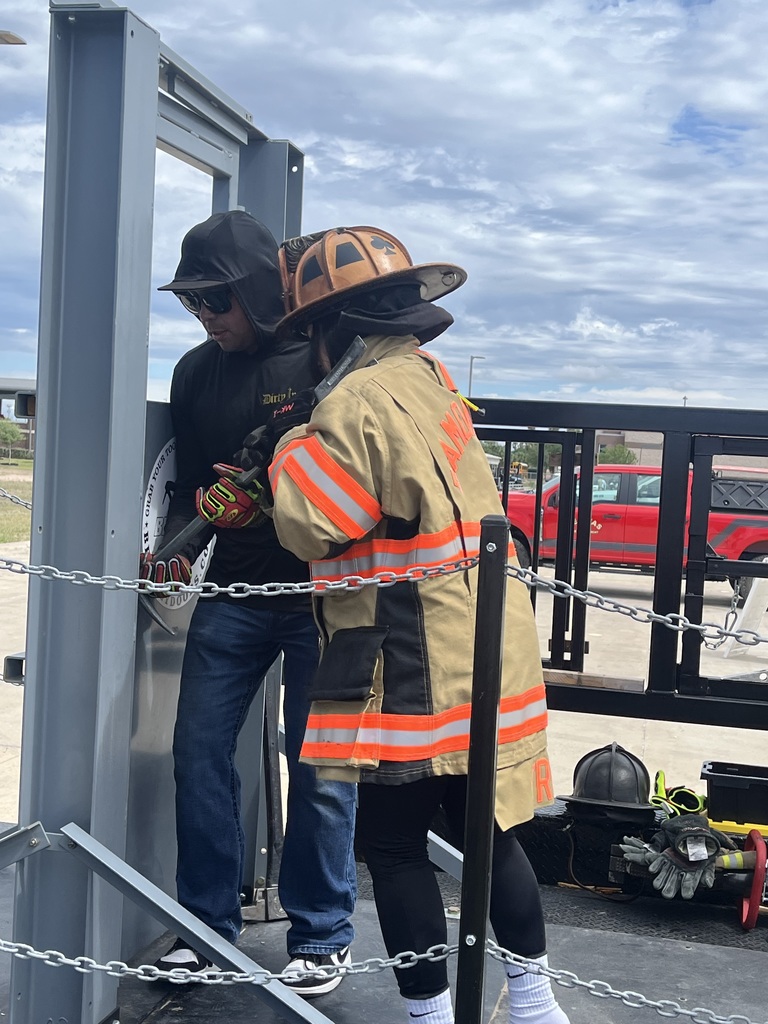 JLHS law enforcement 2026