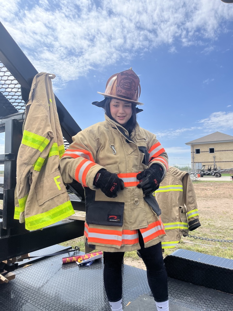 JLHS law enforcement 2026