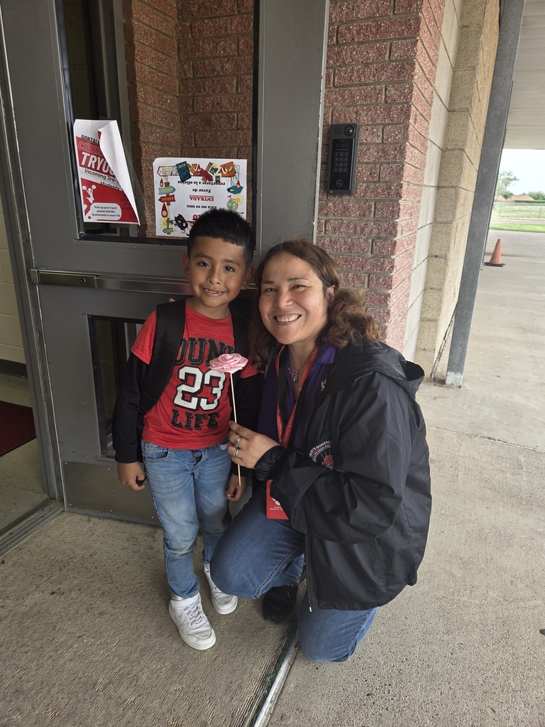 librarian appreciation week