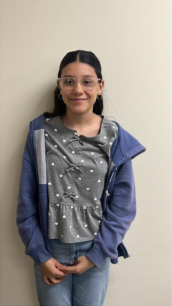 national library week wear hearts