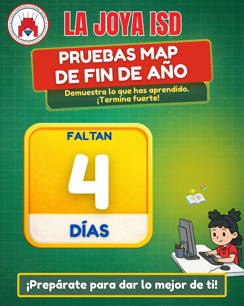 Pruebas de Map