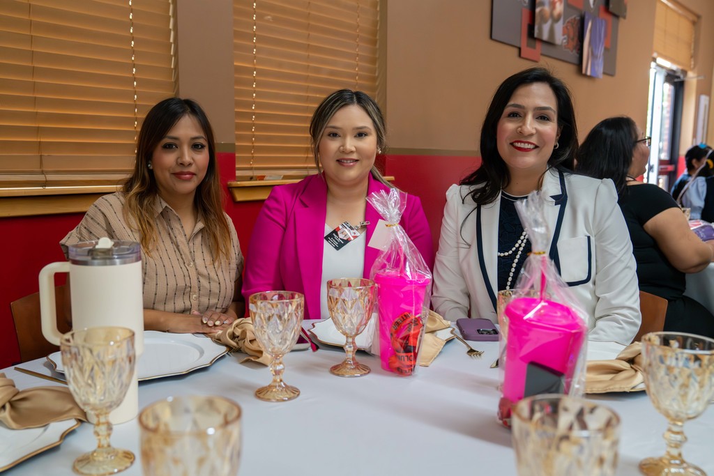 Parent, Family & Community Liaisons 