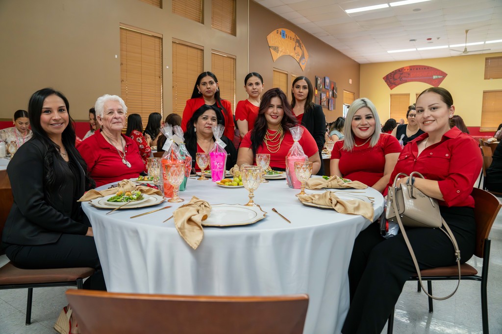 Parent, Family & Community Liaisons 