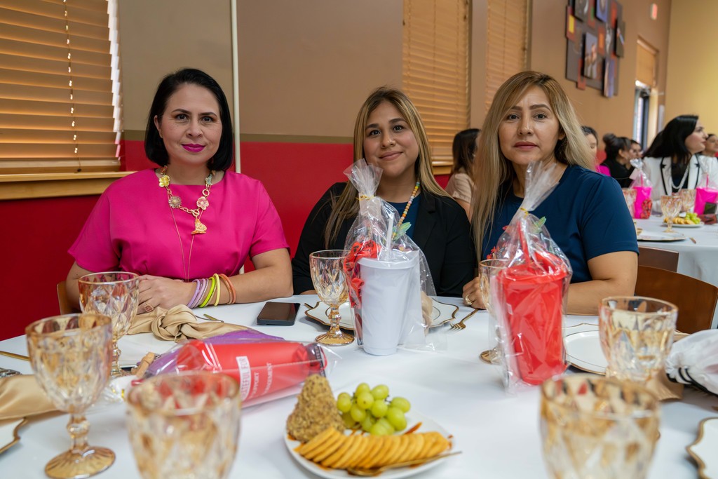 Parent, Family & Community Liaisons 