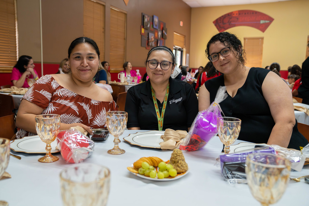 Parent, Family & Community Liaisons 