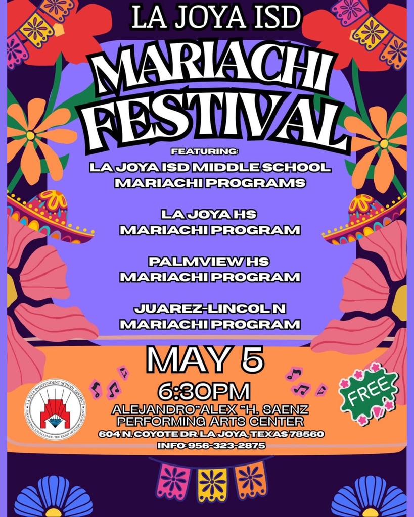 Mariachi Festival