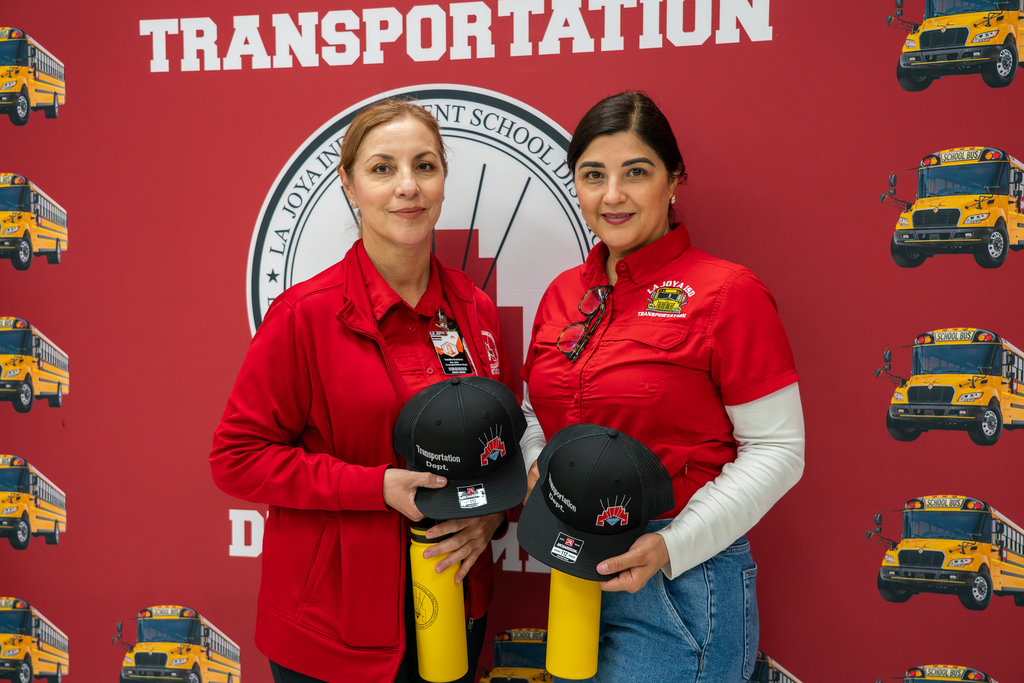 National School Bus Driver Appreciation Day 2026