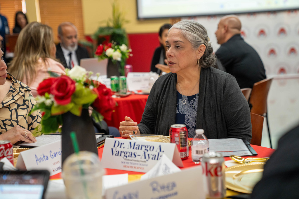 CTE Transformation Advisory Committee Meeting